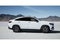 2027 Mercedes-Benz GLE 4MATIC®