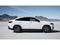 2027 Mercedes-Benz GLE 4MATIC®
