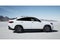 2027 Mercedes-Benz GLE 4MATIC®