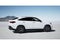 2027 Mercedes-Benz GLE 4MATIC®