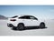 2027 Mercedes-Benz GLE 4MATIC®
