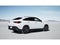 2027 Mercedes-Benz GLE 4MATIC®