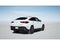 2027 Mercedes-Benz GLE 4MATIC®