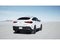 2027 Mercedes-Benz GLE 4MATIC®