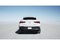 2027 Mercedes-Benz GLE 4MATIC®