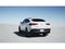 2027 Mercedes-Benz GLE 4MATIC®