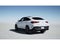 2027 Mercedes-Benz GLE 4MATIC®