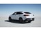2027 Mercedes-Benz GLE 4MATIC®