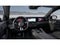 2027 Mercedes-Benz GLE 4MATIC®