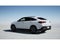 2027 Mercedes-Benz GLE 4MATIC®