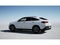 2027 Mercedes-Benz GLE 4MATIC®