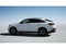 2027 Mercedes-Benz GLE 4MATIC®