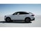 2027 Mercedes-Benz GLE 4MATIC®