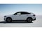 2027 Mercedes-Benz GLE 4MATIC®