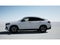 2027 Mercedes-Benz GLE 4MATIC®