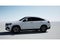 2027 Mercedes-Benz GLE 4MATIC®