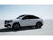2027 Mercedes-Benz GLE 4MATIC®
