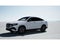 2027 Mercedes-Benz GLE 4MATIC®