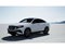 2027 Mercedes-Benz GLE 4MATIC®