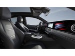 2027 Mercedes-Benz GLE 4MATIC®