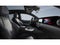 2027 Mercedes-Benz GLE 4MATIC®