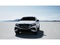 2027 Mercedes-Benz GLE 4MATIC®