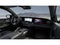 2027 Mercedes-Benz GLE 4MATIC®