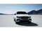 2027 Mercedes-Benz GLE 4MATIC®