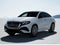 2027 Mercedes-Benz GLE 53 AMG® 4MATIC®