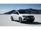 2027 Mercedes-Benz GLE 53 AMG® 4MATIC®