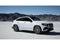 2027 Mercedes-Benz GLE 53 AMG® 4MATIC®