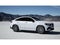 2027 Mercedes-Benz GLE 53 AMG® 4MATIC®