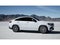 2027 Mercedes-Benz GLE 53 AMG® 4MATIC®