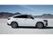 2027 Mercedes-Benz GLE 53 AMG® 4MATIC®