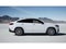2027 Mercedes-Benz GLE 53 AMG® 4MATIC®