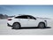 2027 Mercedes-Benz GLE 53 AMG® 4MATIC®