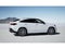 2027 Mercedes-Benz GLE 53 AMG® 4MATIC®