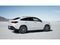 2027 Mercedes-Benz GLE 53 AMG® 4MATIC®