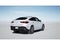 2027 Mercedes-Benz GLE 53 AMG® 4MATIC®