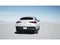 2027 Mercedes-Benz GLE 53 AMG® 4MATIC®