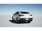 2027 Mercedes-Benz GLE 53 AMG® 4MATIC®