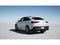 2027 Mercedes-Benz GLE 53 AMG® 4MATIC®