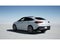 2027 Mercedes-Benz GLE 53 AMG® 4MATIC®