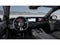 2027 Mercedes-Benz GLE 53 AMG® 4MATIC®