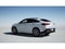 2027 Mercedes-Benz GLE 53 AMG® 4MATIC®