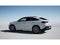 2027 Mercedes-Benz GLE 53 AMG® 4MATIC®