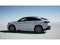 2027 Mercedes-Benz GLE 53 AMG® 4MATIC®