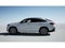 2027 Mercedes-Benz GLE 53 AMG® 4MATIC®