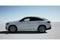 2027 Mercedes-Benz GLE 53 AMG® 4MATIC®
