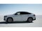 2027 Mercedes-Benz GLE 53 AMG® 4MATIC®